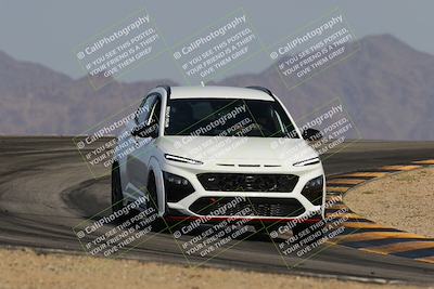 media/Mar-29-2025-Pro Autosports (Sat) [[89b1c017ad]]/3-New Members-Red Group/Session 4 (Turn 12)/